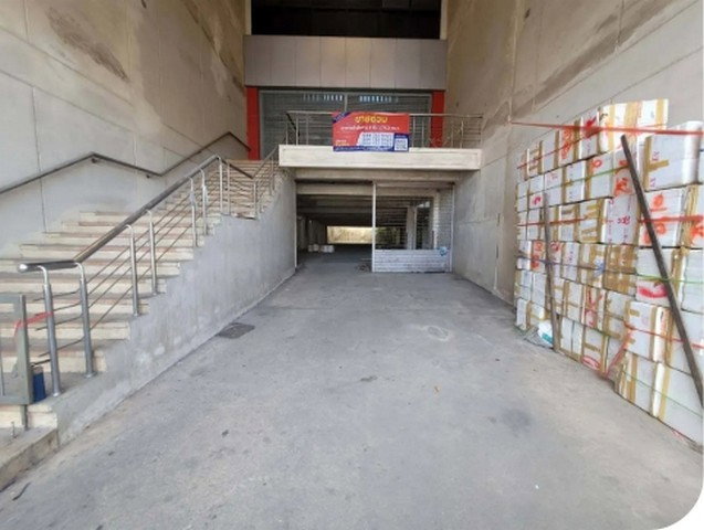 รูป BC10001 ขายสำนักงาน ตำบล ท่าตะเภา อำเภอ เมืองชุมพร จังหวัด ชุมพร - รูปที่ 4/8