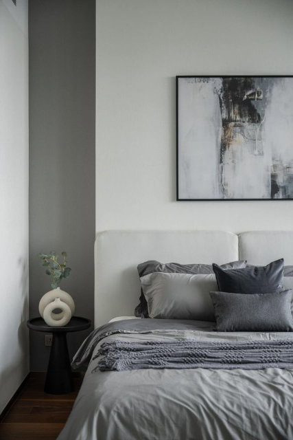 รูป ✅ ✅ ให้เช่า - The Estelle Phrom Phong , Super Luxury 1 ห้องนอน พร้อมเข้าอยู่ ติดต่อไลน์ @bktasset โทร 095-325-8928 - รูปที่ 6/20