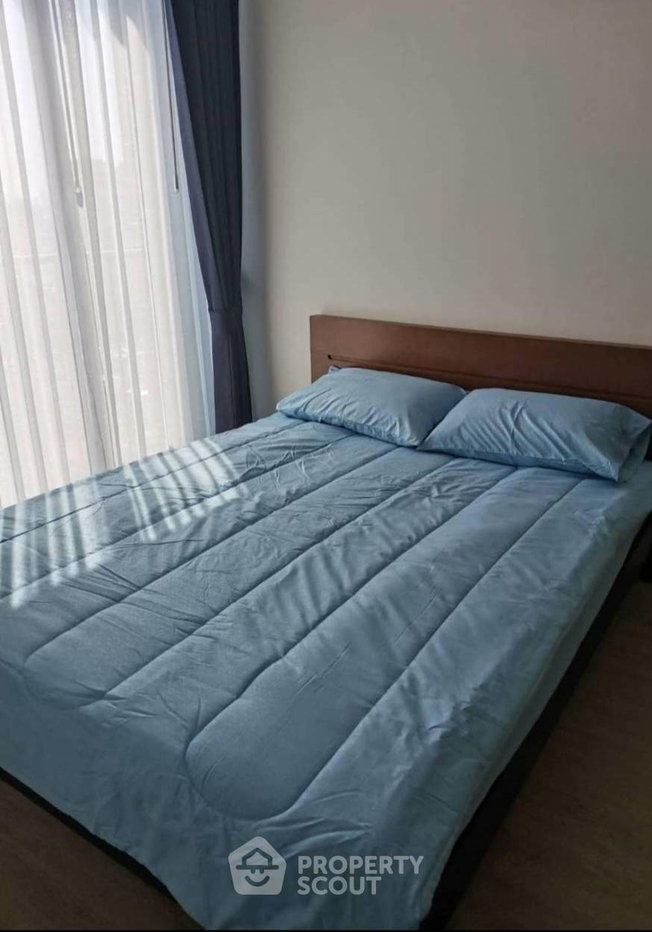 รูป คอนโด 1-ห้องนอน ที่ โนเบิล สเตท 39 ใกล้ BTS พร้อมพงษ์ (ID 2055206) - รูปที่ 6/8