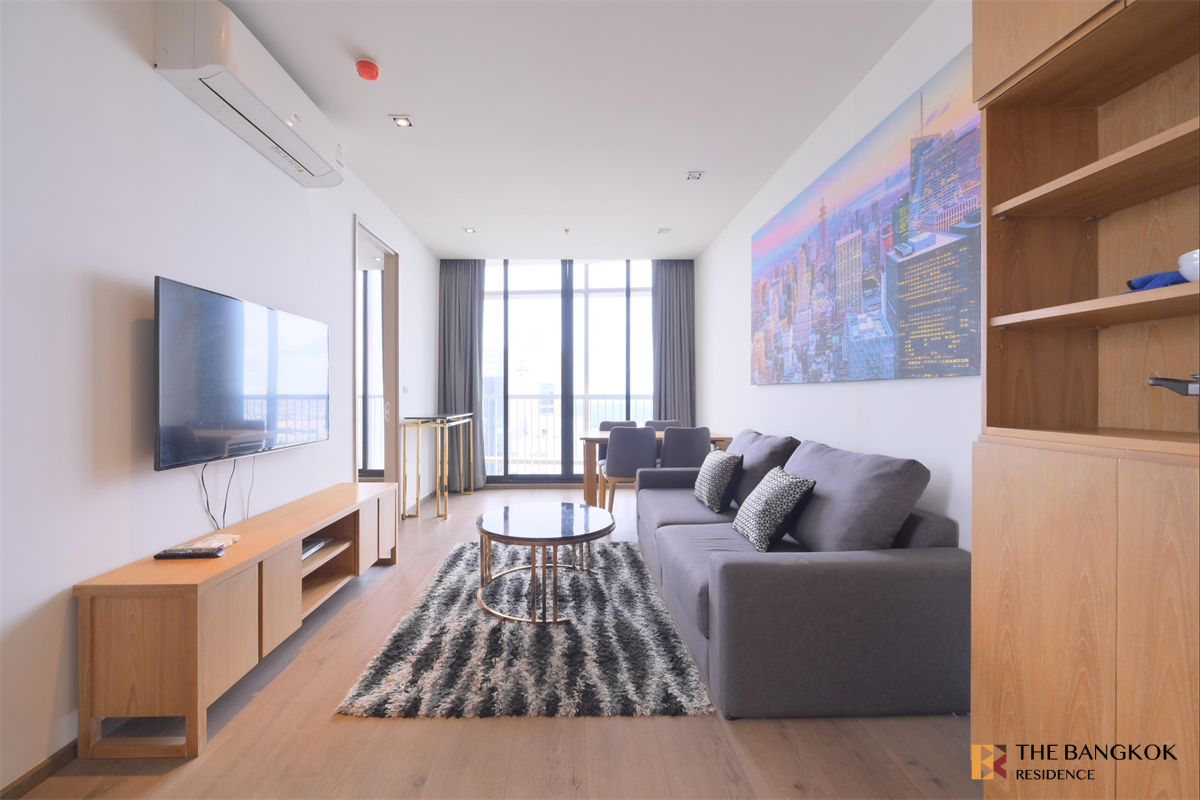 picture Park 24 Condo in Great Location, Ready-to-move-in - 10/10