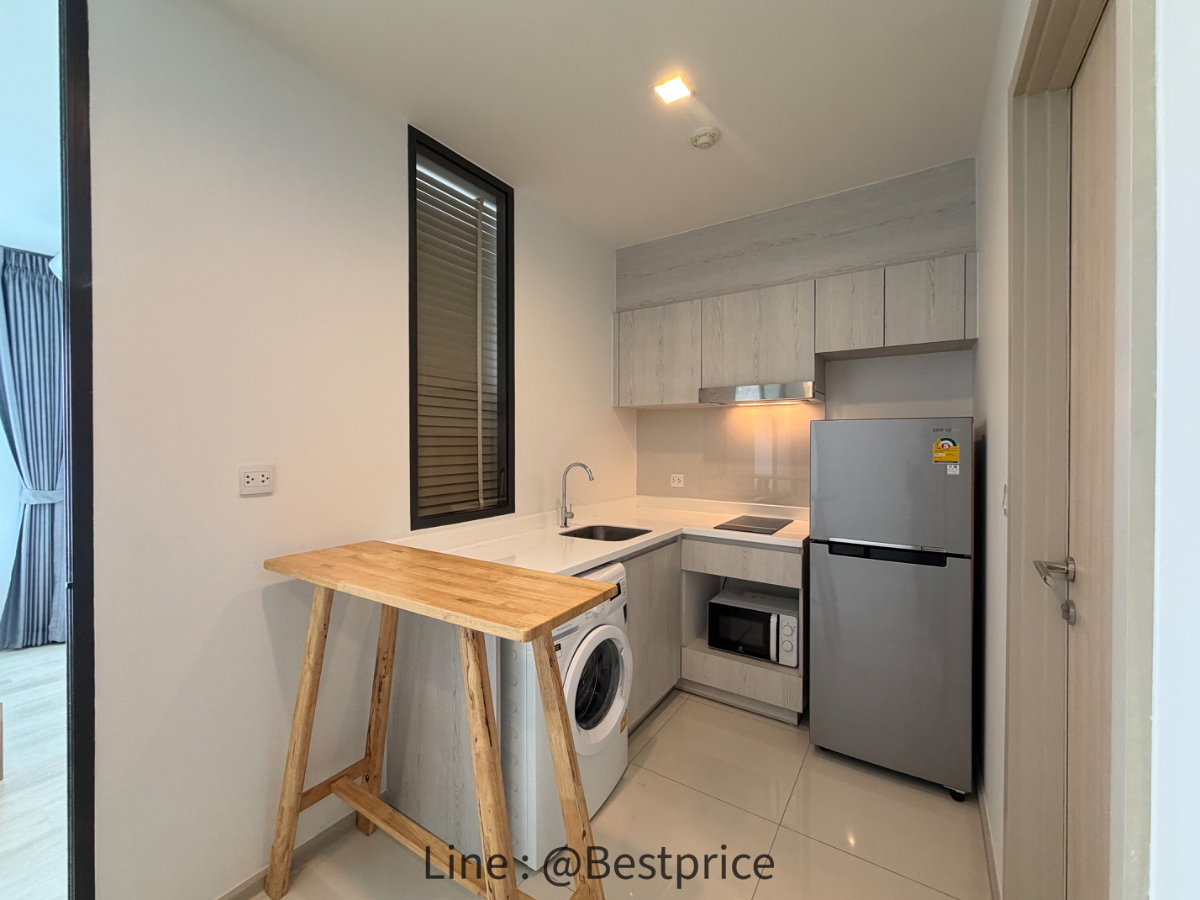 picture For rent at Life One Wireless / Line ID : @bestprice (with @ too) - 6/10
