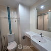 listing thumbnail image 12