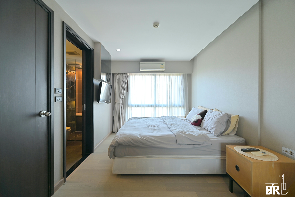 picture Tidy Thonglor  Special price, limited quantity - 10/10
