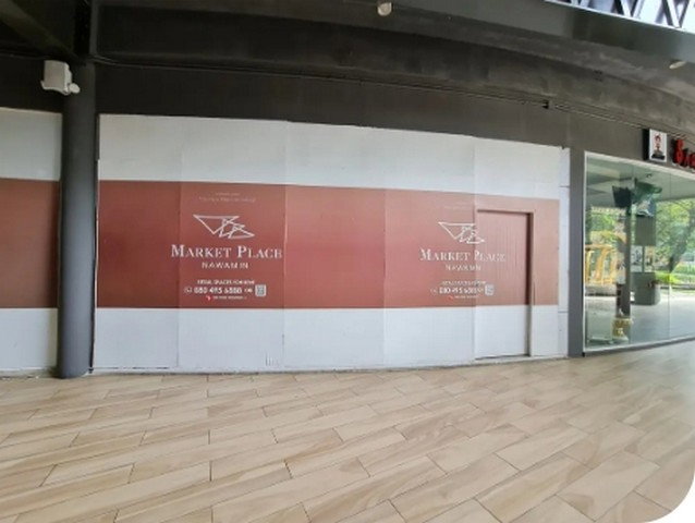 picture FOR SALE  OFFICE PROPERTY  1236800 BAHT. - 3/8