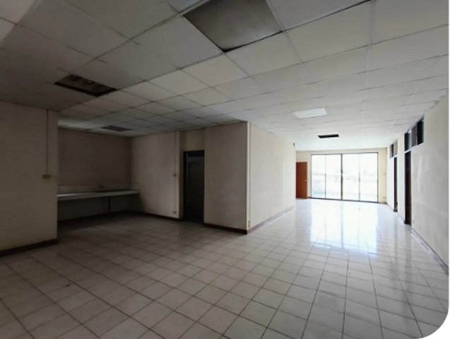 รูป BC10009 ขายสำนักงาน ตำบล ในเมือง อำเภอ เมืองเพชรบูรณ์ จังหวัด เพชรบูรณ์ - รูปที่ 8/8