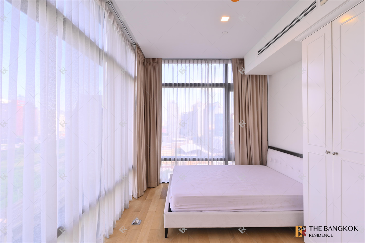 picture Circle Living Prototype Start your comfort here - 7/10