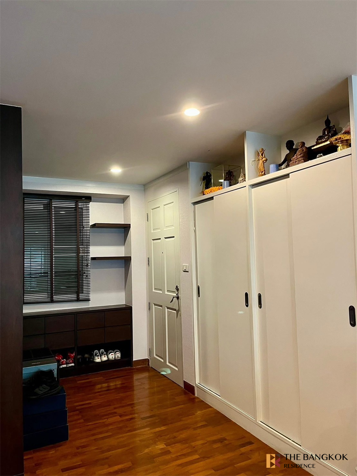 รูป ช้าหมดอด! ลดแรง บ้านสิริเย็นอากาศ - รูปที่ 1/10