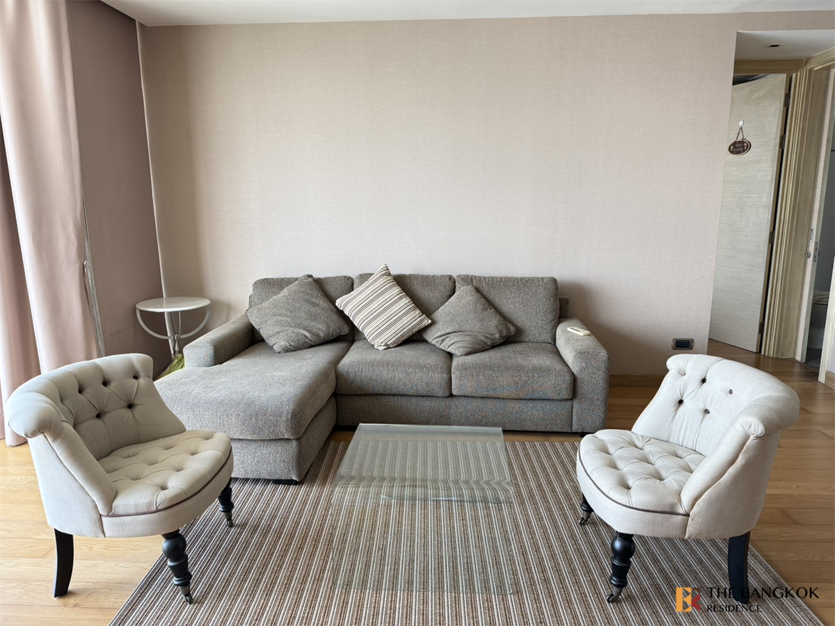 รูป ห้ามพลาด!! ยูนิตสุดแรร์ เลอ โมนาโค เรสสิเดนท์ ใกล้ BTS สถานีเสนาร่วม - รูปที่ 6/10