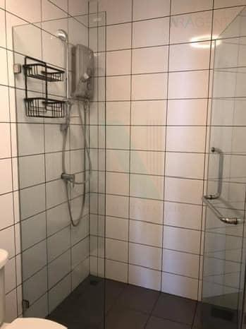 รูป 📌 ขายคอนโด แชปเตอร์วัน อีโค รัชดา - ห้วยขวาง อาคาร E ชั้น 11 1 ห้องนอน ขนาด 23.00 ตรม ใกล้ เซ็นทรัล พระราม 9 - รูปที่ 8/8