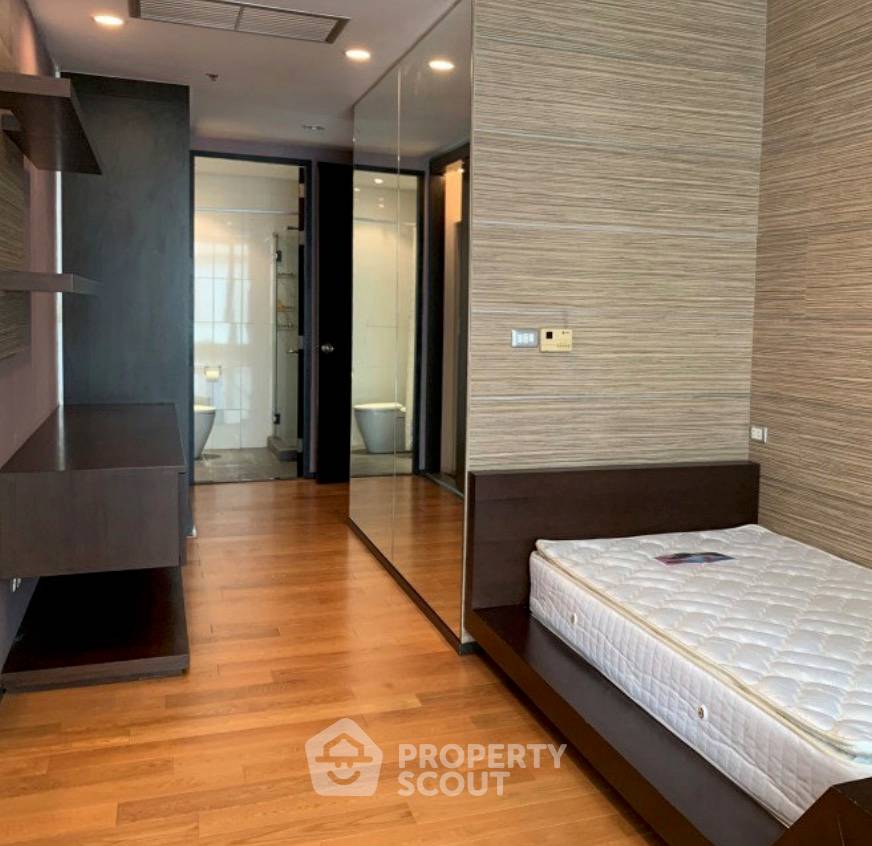 รูป คอนโด 2-ห้องนอน ที่ เดอะ ไฮท์ คอนโดมิเนียม ใกล้ ทองหล่อ (ID 2821858) - รูปที่ 4/7