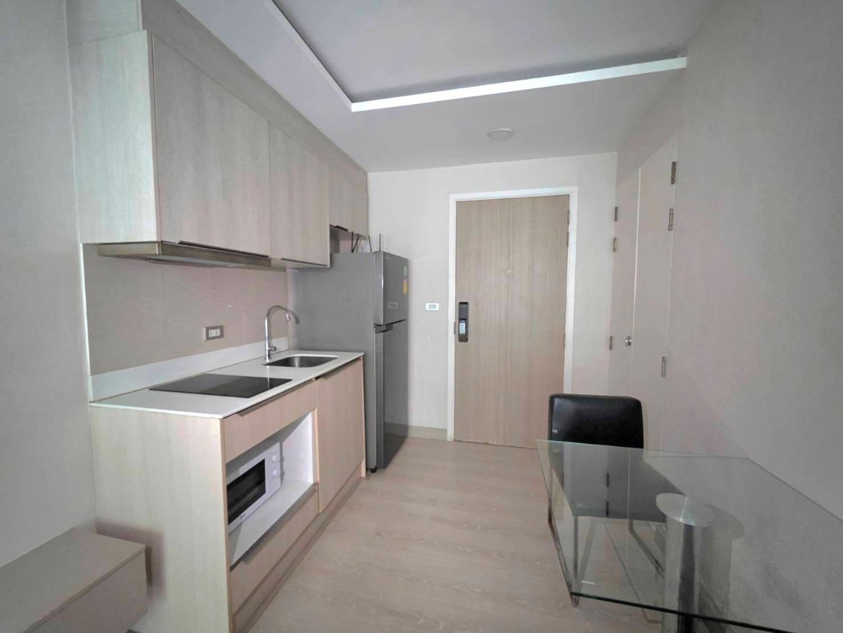 รูป 🏠✨ Vtara Sukhumvit 36 | ขายคอนโด 1 ห้องนอน (HBH-HL-197) - รูปที่ 4/15