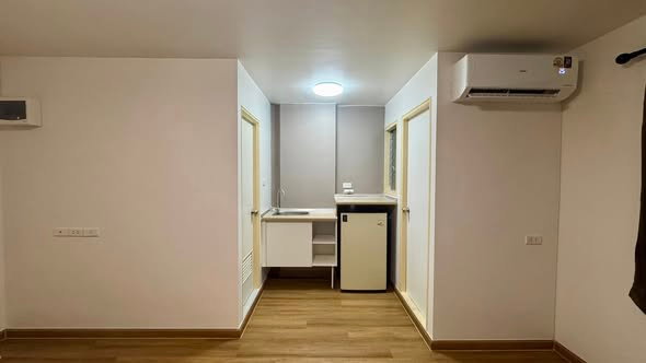 รูป 🔥 ขายด่วนราคาดี ลุมพินี มิกซ์ เทพารักษ์ Lumpini Mixx Thepharak ใกล้ BTS สำโรง✅ - รูปที่ 3/6