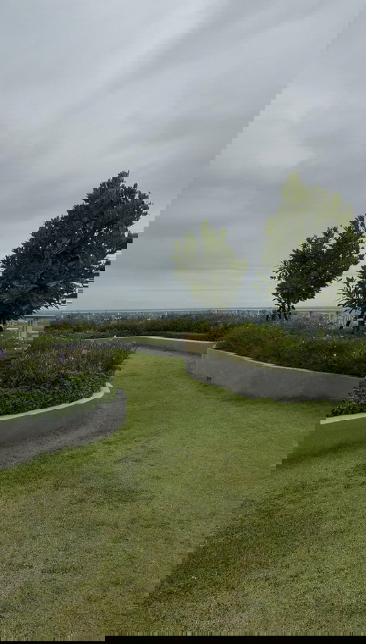 รูป 📣 ปล่อยเช่าคอนโด Esscent โคราช (หน้าเซ็นทรัลโคราช) 📍ห้องว่างสิ้นเดือนมิถุนายน 2569 นี้   🏙 ชั้น 17 วิวสวย เครื่องใช้ไฟฟ้าครบ  - รูปที่ 18/20