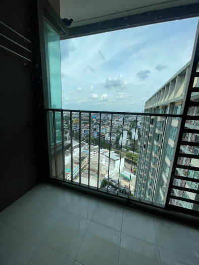 รูป 💖💖ปล่อยเช่าคอนโดพร้อมอยู่!! U Delight 3 ประชาชื่น-บางซื่อ /2 ห้องนอน ขนาด 51 ตรม ราคาเพียง 16,000 บาท/ สนใจ สอบถาม LINE ID: atfirm2010💖💖💖💖 - รูปที่ 8/23