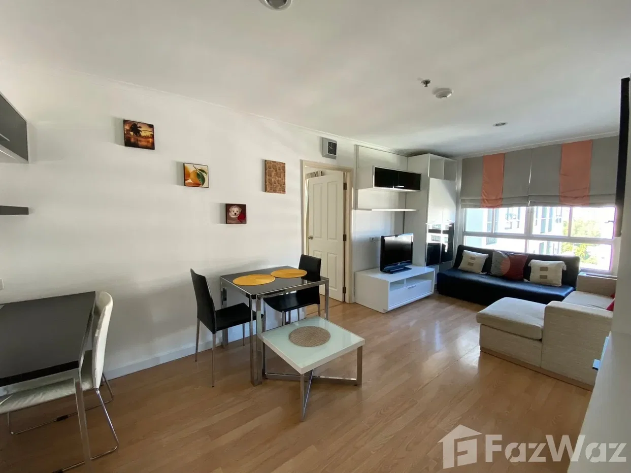 picture Comfort Living at its best 1759682 - 1/11