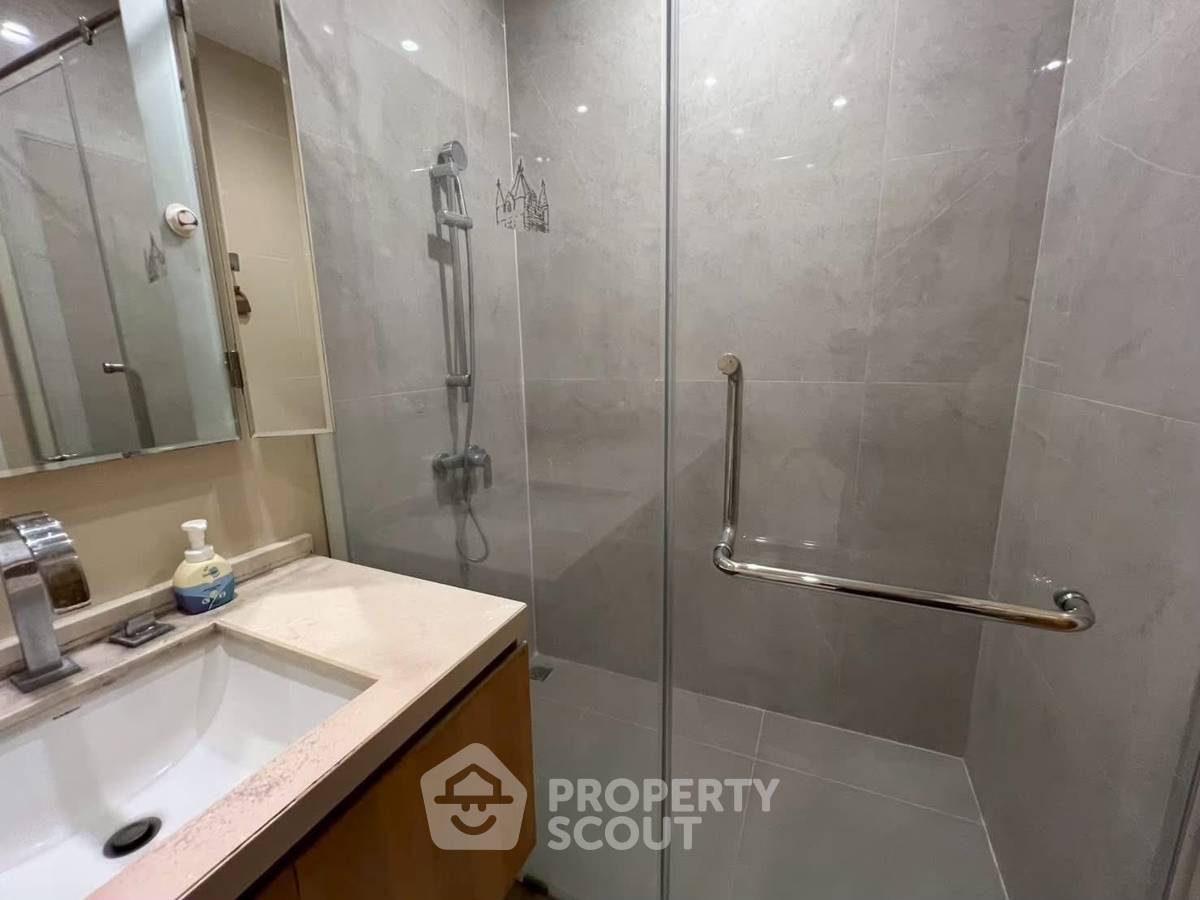 picture 1-BR Condo at Wind Ratchayothin near BTS Ratchayothin (ID 2822099) - 12/13