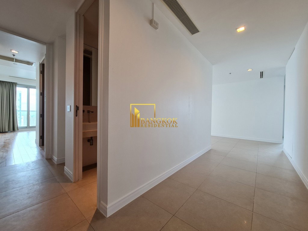 รูป The River | Expansive 3 Bed Property With Breathtaking River Views - BR15901CD - รูปที่ 6/40