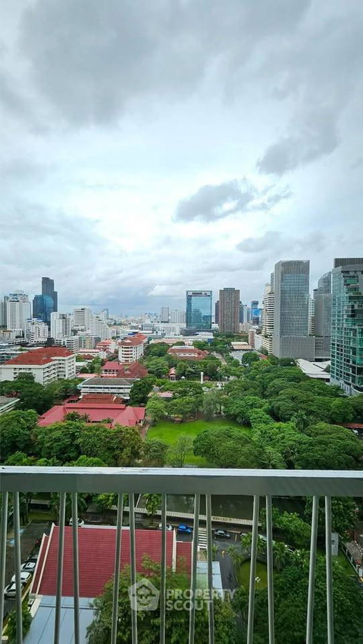 รูป คอนโด 1-ห้องนอน ที่ โนเบิล รีโคล ใกล้ MRT สุขุมวิท (ID 2819949) - รูปที่ 3/3