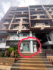 listing thumbnail image 3