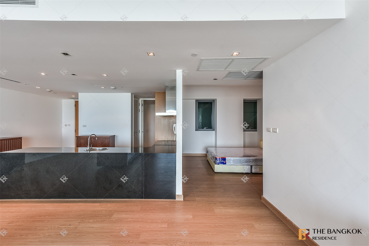 รูป จองด่วน!! จำนวนจำกัด เดอะ พาโน - รูปที่ 10/10