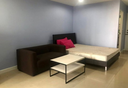  Regent Home 4 for rent ✨ Fully furnished