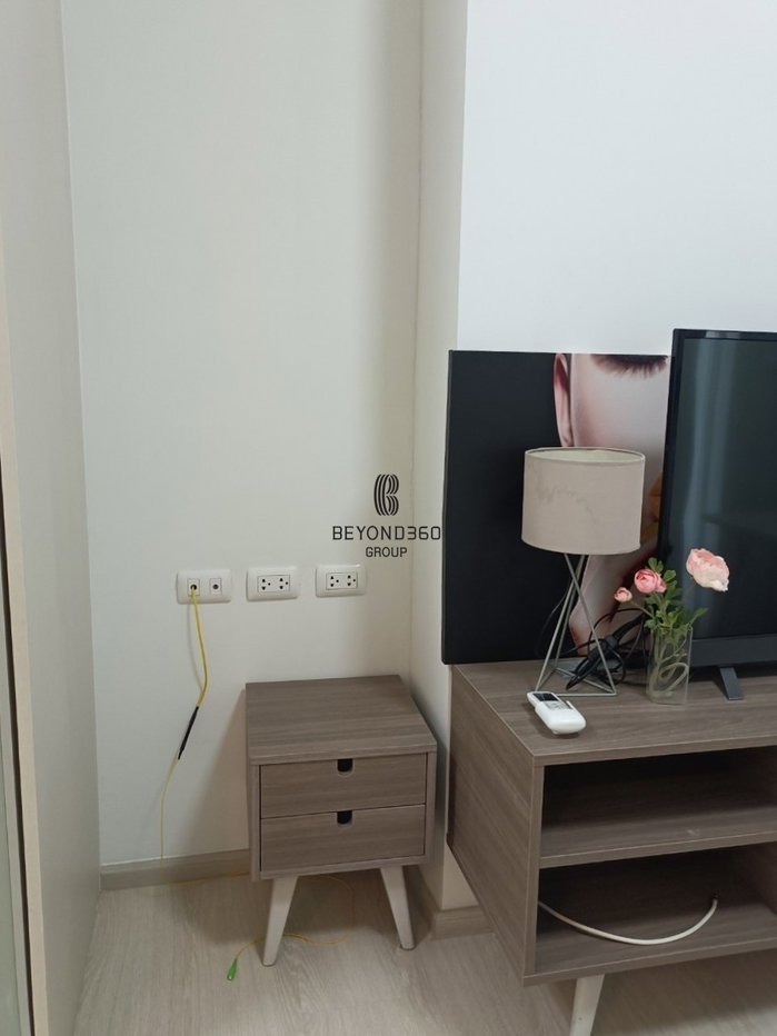 picture Chapter One Eco Ratchada – Huai Khwang 🌟PN-00000827🌟 - 2/10