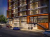 listing thumbnail image 2
