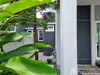 listing thumbnail image 36