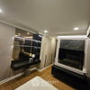 listing thumbnail image 20