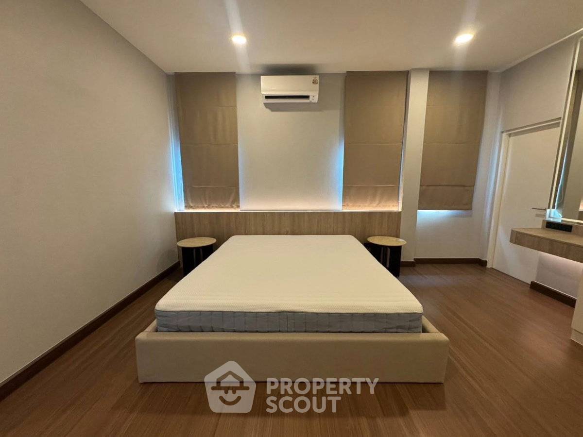 รูป บ้าน 4-ห้องนอน ใน บางแก้ว (ID 2822078) - รูปที่ 7/22