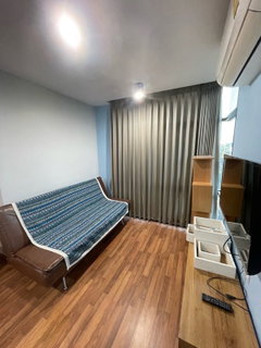 G Haus Santikam4 (Sukhumvit 109) 2bedrooms, 51sqm 【Line:Yosita828】