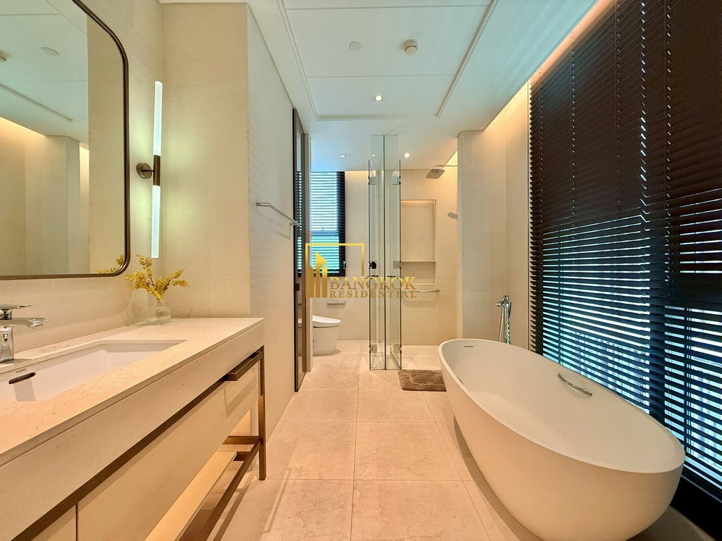picture Baan Sindhorn | Outstanding 2 Bedroom Luxury Property - BR17141CD - 14/31