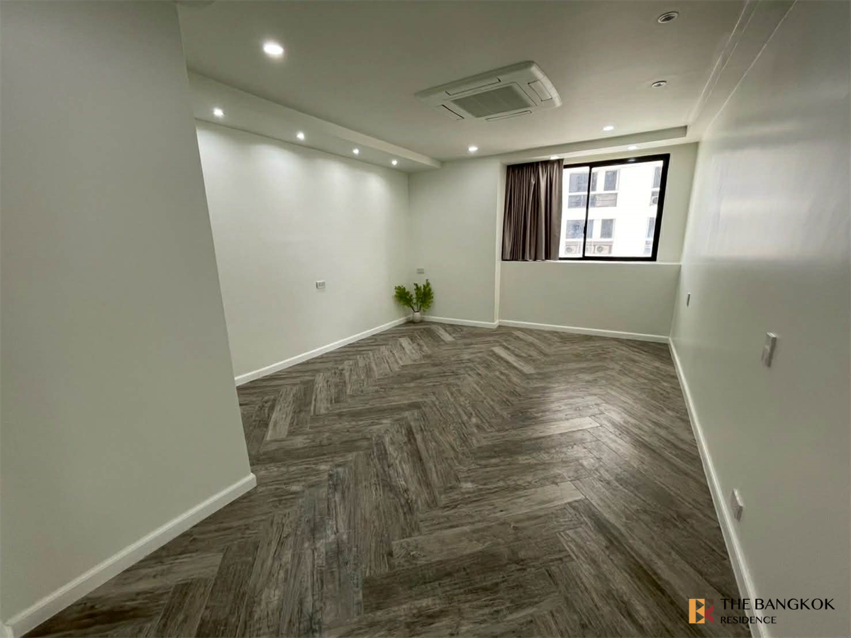 picture Luxury Condo at Special Price President Park Sukhumvit 24 - 5/10