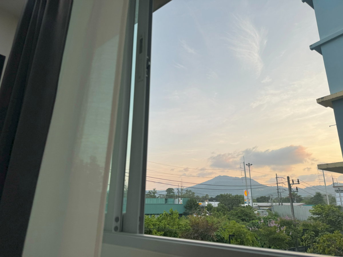 รูป ขายด่วน ดีคอนโด กะทู้  ตึก B ชั้น 3 ขนาด 29.88 ตร.ม. ขาย 1.99 ล้านบาท  - รูปที่ 14/15