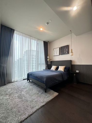 🏙️ ให้เช่าคอนโด Laviq Sukhumvit 57 ใกล้ BTS ทองหล่อ เพียง 260 ม.
