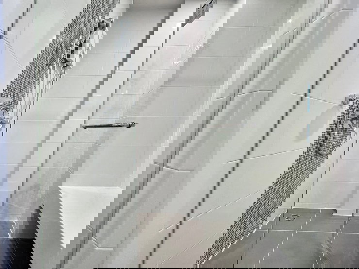 รูป คอนโด เมโทร ลักซ์ ริเวอร์ฟรอนท์ รัตนาธิเบศร์ - รูปที่ 13/13