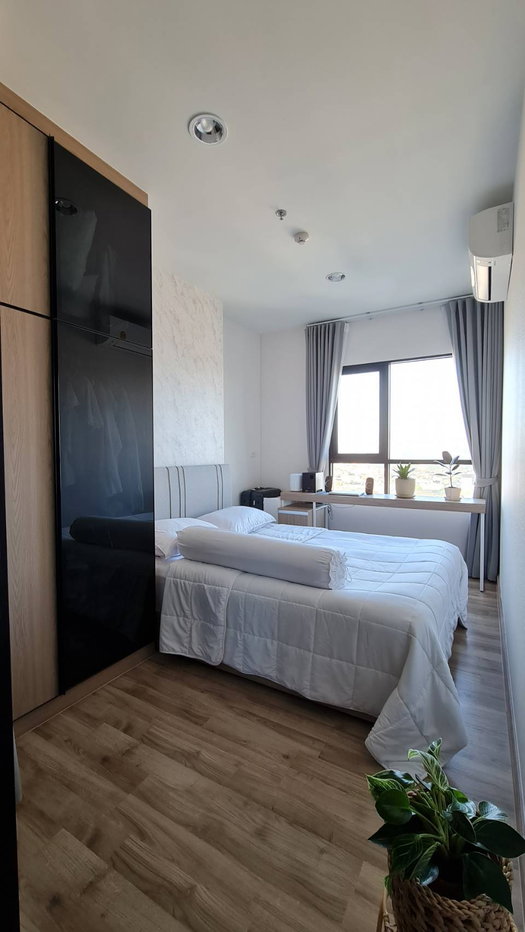 picture 🔥 Urgent Sale | Rare High-Floor Corner Unit with River Curve View 🔥 - 3/14