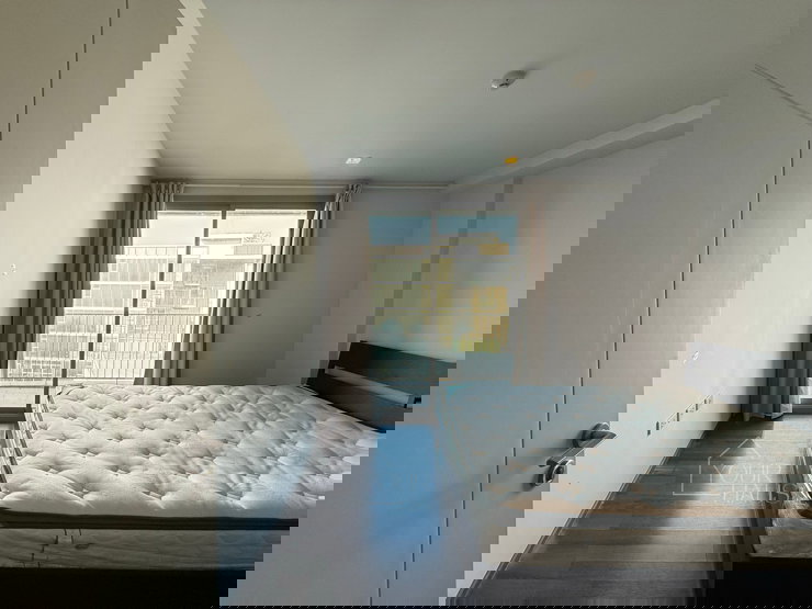 รูป Sari by san 45 sq.m ตึก B ชั้น 6 ราคาดีที่สุดในตึก !!  - รูปที่ 5/8