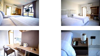 กิจการ ทำเนียบรัฐบาลไทย : ขายโรงแรมพร้อมดำเนินกิจการ Yield 10% ใกล้เมือง