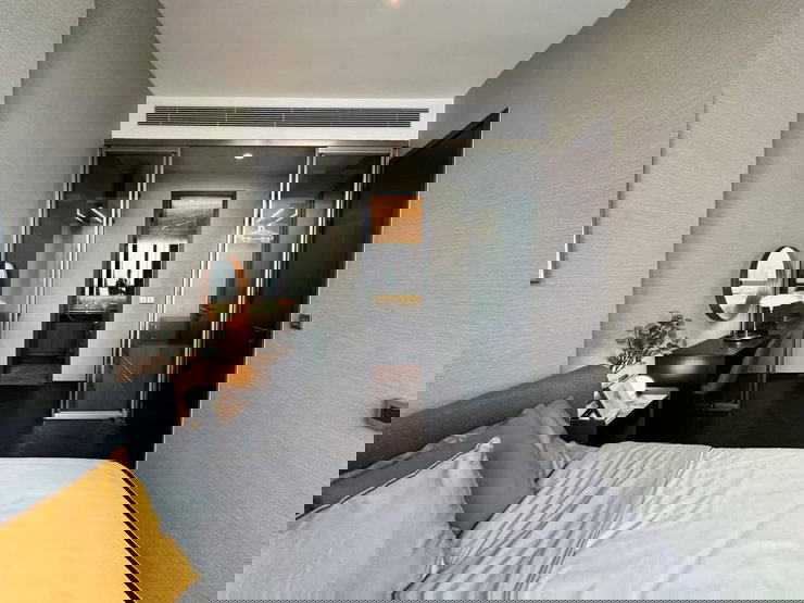 picture 𝐂𝐨𝐧𝐝𝐨 𝐓𝐡𝐞 𝐄𝐬𝐬𝐞 𝐒𝐮𝐤𝐡𝐮𝐦𝐯𝐢𝐭 36 - 12/17