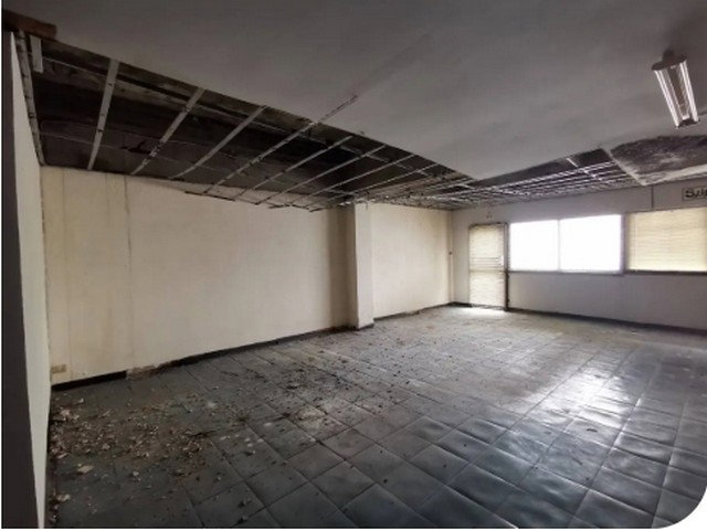 picture FOR SALE  OFFICE PROPERTY  15846000 BAHT. - 4/8