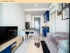 listing thumbnail image 4