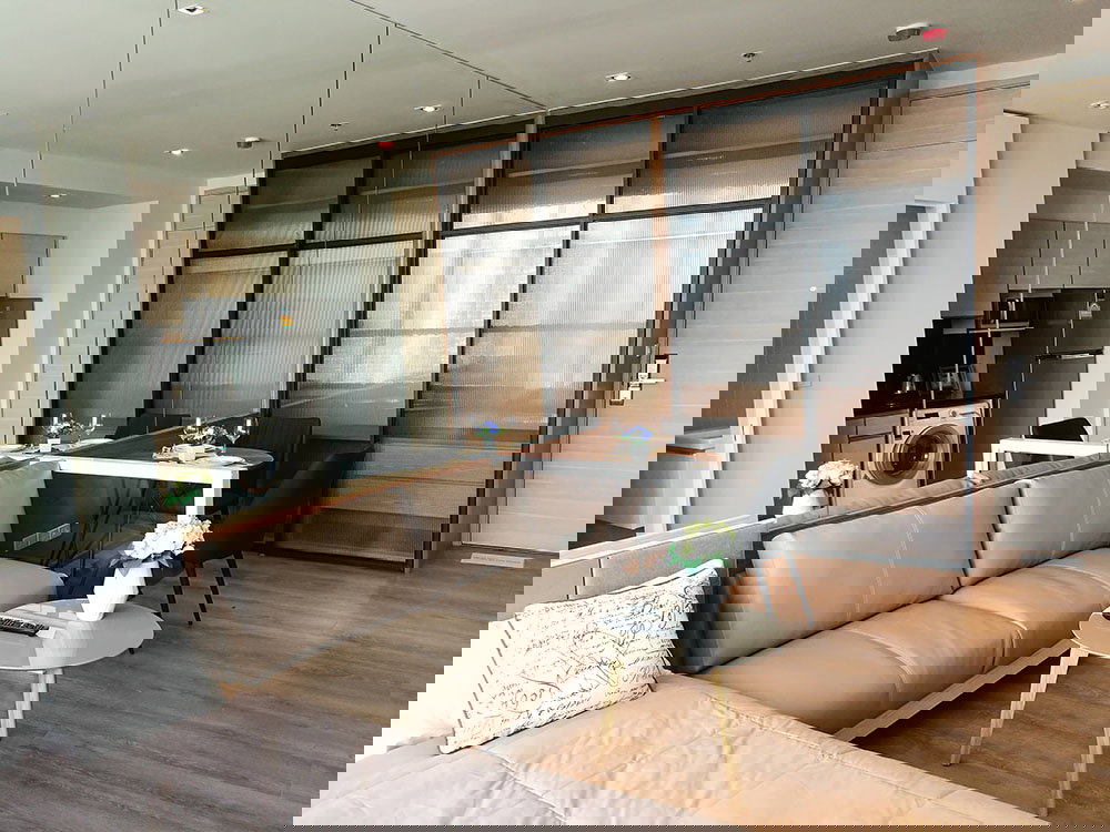 รูป Park 24 (park origin phromphong) 🎈🔑 - รูปที่ 2/4