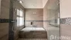 listing thumbnail image 33