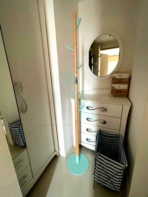 Condos for sale BITEC Bang Na : 📌 For Sell Condo IDEO MIX SUKHUMVIT 103 Building 1, Floor 20,1 bed room, Room size 30 sqm
