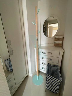 📌 For Sell Condo IDEO MIX SUKHUMVIT 103 Building 1, Floor 20,1 bed room, Room size 30 sqm