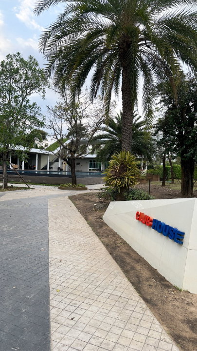 รูป ให้เช่าบ้านโครงการ บ้านกาญจน์กนก 12 เฟส 3 บ้านในโครงการคุณภาพ บ้านสวย Pet Friendly ใกล้โรงเรียนโรงเรียนนานาชาติUNITY เชียงใหม่-RW007902 - รูปที่ 14/17