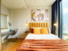 listing thumbnail image 3