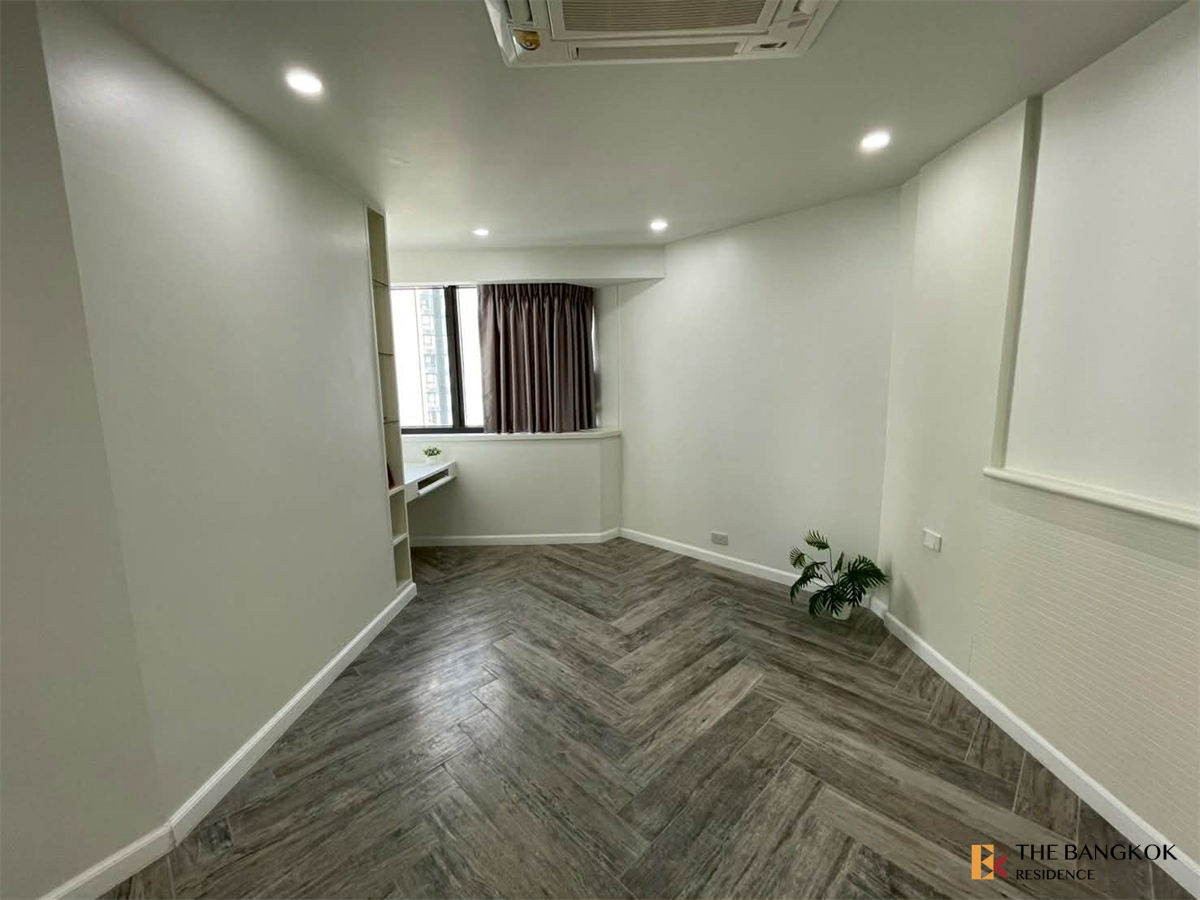 picture Luxury Condo at Special Price President Park Sukhumvit 24 - 7/10