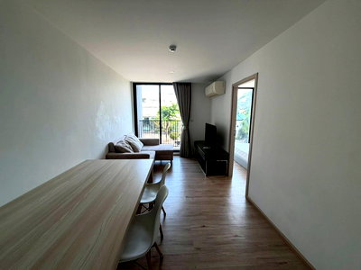 Condos for rent : Serio Sukhumvit                50
